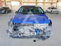 2021 Nissan VERSA фото
