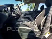 2021 Nissan VERSA фото
