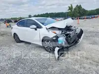 2021 Nissan VERSA фото