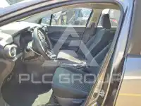2021 Nissan VERSA фото