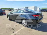 2021 Nissan VERSA фото