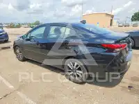 2021 Nissan VERSA photo