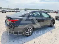 2021 Nissan VERSA фото