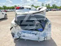 2021 Nissan VERSA photo