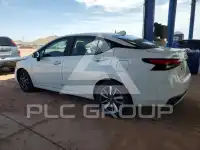 2021 Nissan VERSA photo