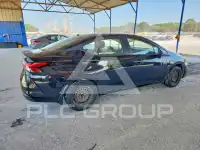 2021 Nissan VERSA фото