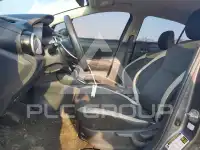 2021 Nissan VERSA photo