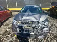 2021 Nissan VERSA photo