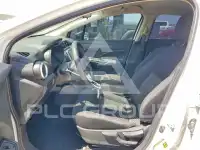 2021 Nissan VERSA photo