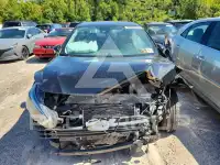 2021 Nissan VERSA photo
