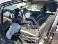 2021 Nissan VERSA фото