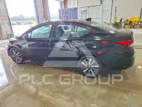 2021 Nissan VERSA фото