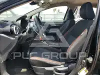 2021 Nissan VERSA фото