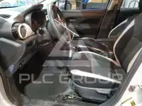 2021 Nissan VERSA фото