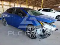 2021 Nissan VERSA фото