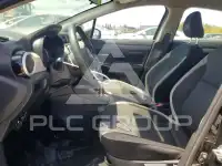 2021 Nissan VERSA фото