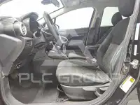 2021 Nissan VERSA фото