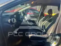 2021 Nissan VERSA photo