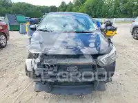 2021 Nissan VERSA фото