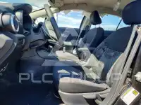 2021 Nissan VERSA фото