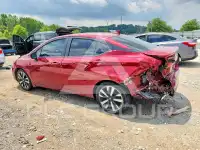 2021 Nissan VERSA photo