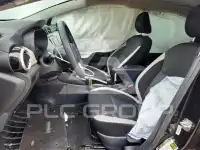 2021 Nissan VERSA photo