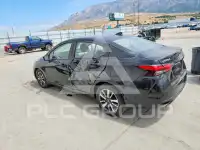 2021 Nissan VERSA фото