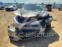 2021 Nissan VERSA фото
