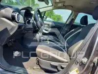2021 Nissan VERSA фото