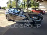 2021 Nissan VERSA фото