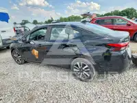 2021 Nissan VERSA фото