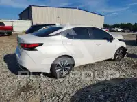2021 Nissan VERSA фото