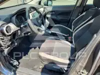 2021 Nissan VERSA фото