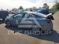 2021 Nissan VERSA photo