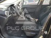 2021 Nissan VERSA фото