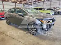 2021 Nissan VERSA фото
