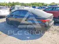 2021 Nissan VERSA фото