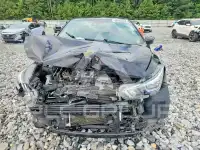 2021 Nissan VERSA фото