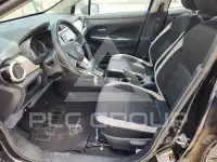 2021 Nissan VERSA фото