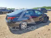 2021 Nissan VERSA фото