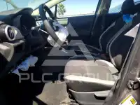 2021 Nissan VERSA фото