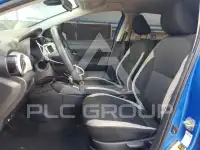 2021 Nissan VERSA фото