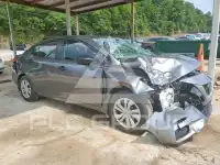 2021 Nissan VERSA photo