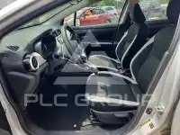 2021 Nissan VERSA photo