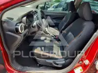 2021 Nissan VERSA photo