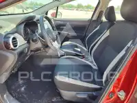 2021 Nissan VERSA фото