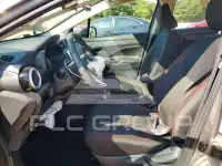 2021 Nissan VERSA фото