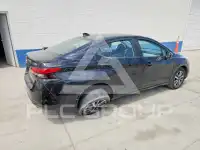 2021 Nissan VERSA фото