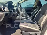 2021 Nissan VERSA photo
