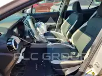 2021 Nissan VERSA фото